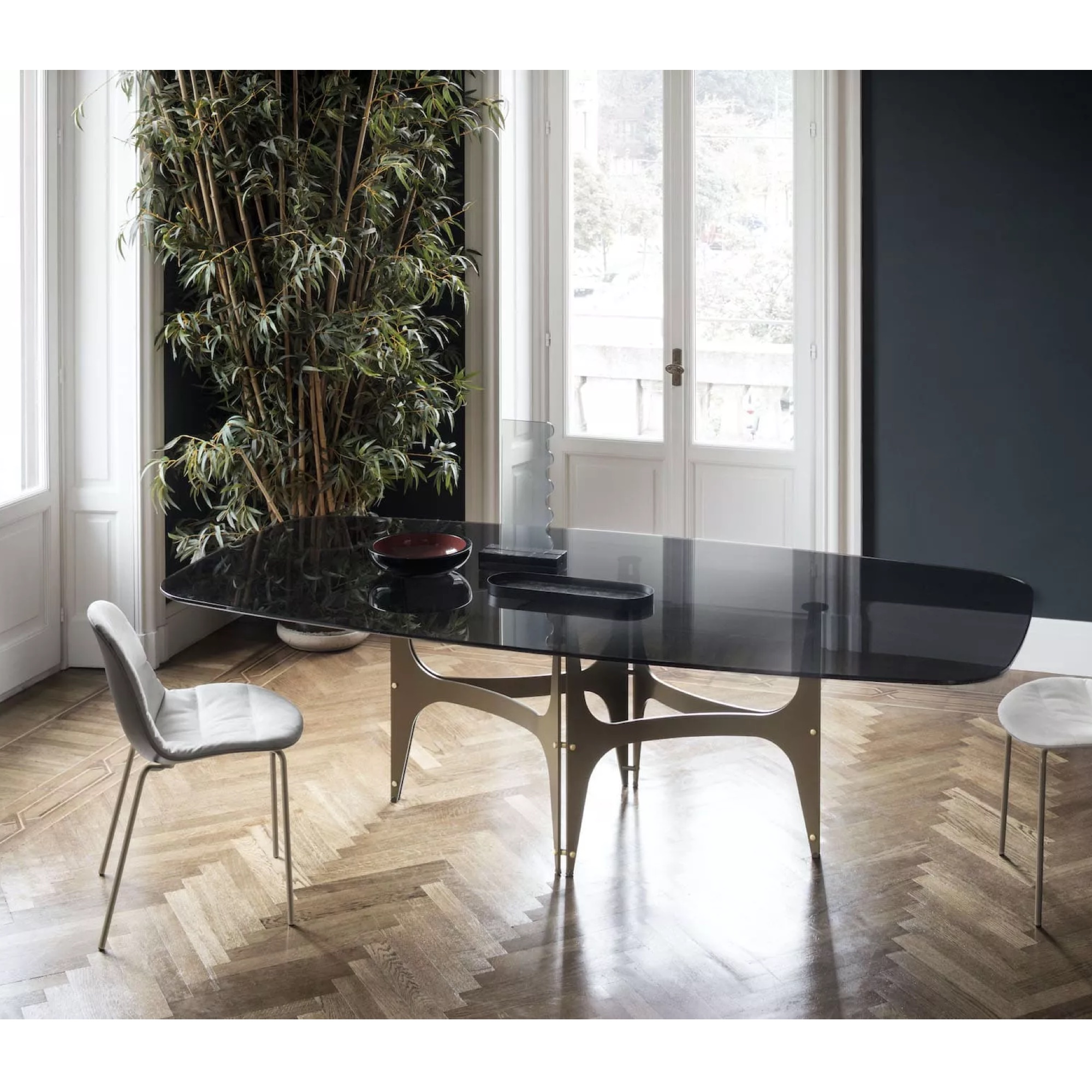 Universe Dining Table